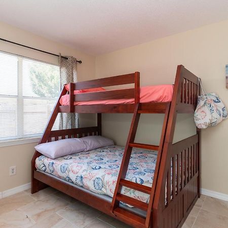 3606 Villa Franca - Pet Friendly 萨拉索塔 外观 照片