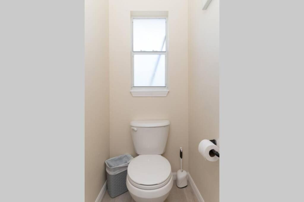 3606 Villa Franca - Pet Friendly 萨拉索塔 外观 照片